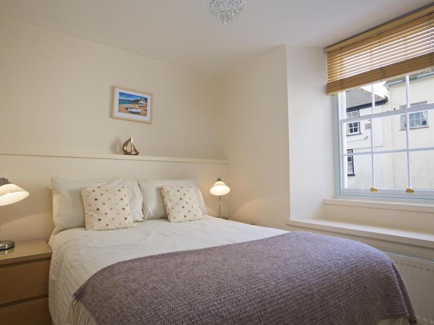 7 Charles Street Villa Dartmouth Bagian luar foto
